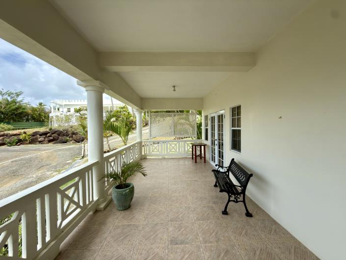 Image No.19-2 Bed House/Villa for sale