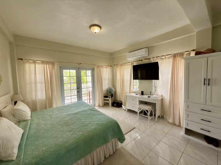 Image No.13-2 Bed House/Villa for sale