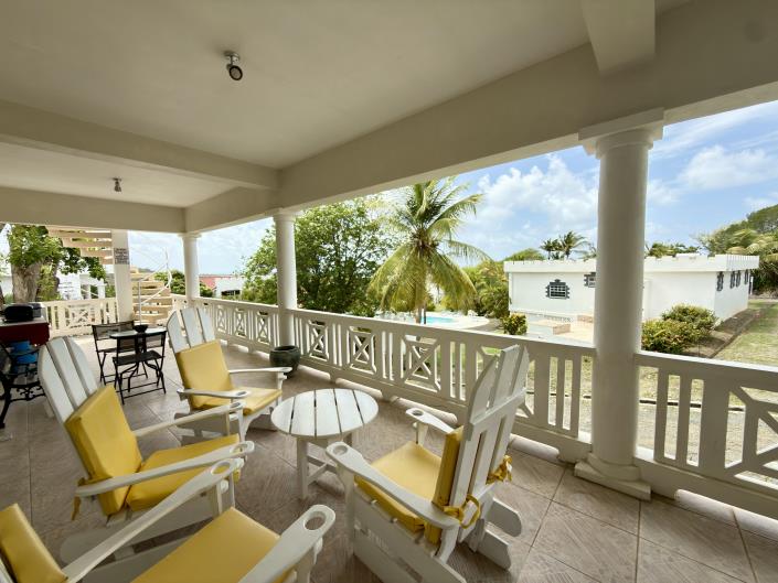 Image No.18-2 Bed House/Villa for sale