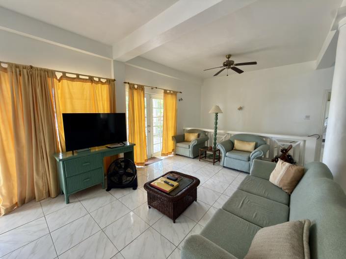 Image No.8-2 Bed House/Villa for sale