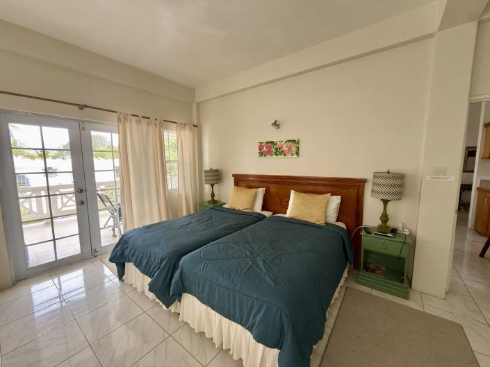 Image No.16-2 Bed House/Villa for sale