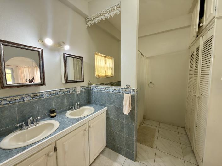 Image No.14-2 Bed House/Villa for sale