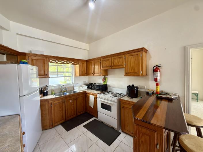Image No.11-2 Bed House/Villa for sale