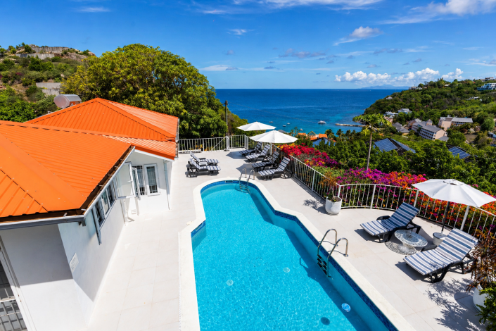 Image No.2-5 Bed House/Villa for sale