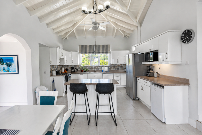 Image No.10-5 Bed House/Villa for sale