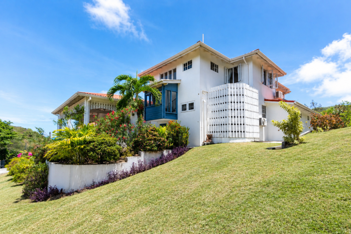 Image No.3-5 Bed House/Villa for sale