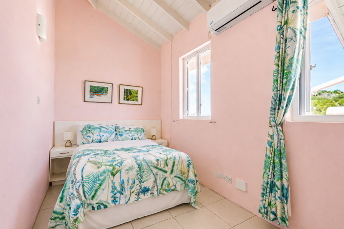 Image No.16-5 Bed House/Villa for sale