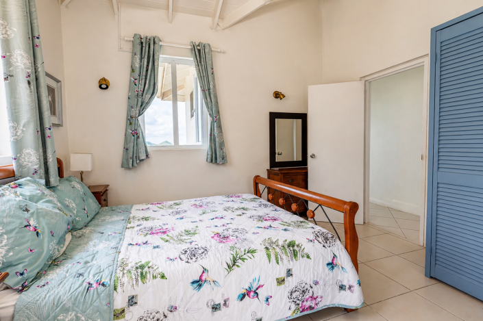 Image No.17-5 Bed House/Villa for sale