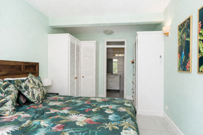 Image No.18-5 Bed House/Villa for sale