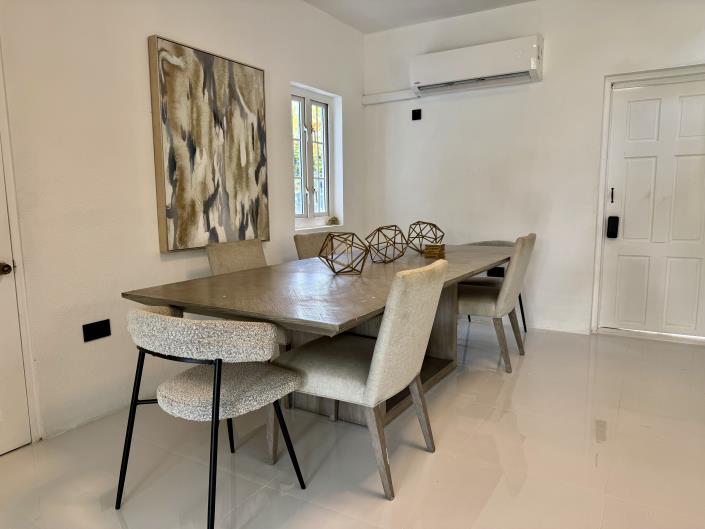Image No.3-3 Bed Condo for sale