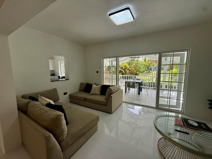 Image No.7-3 Bed Condo for sale