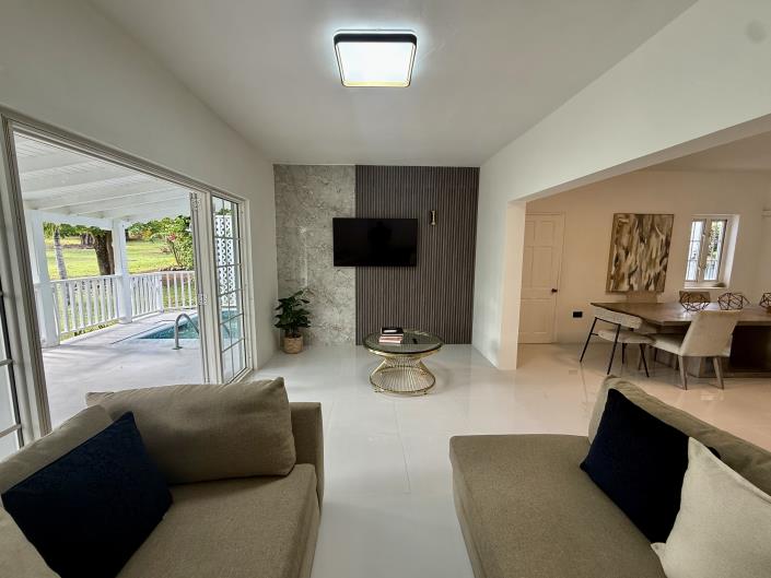 Image No.5-3 Bed Condo for sale