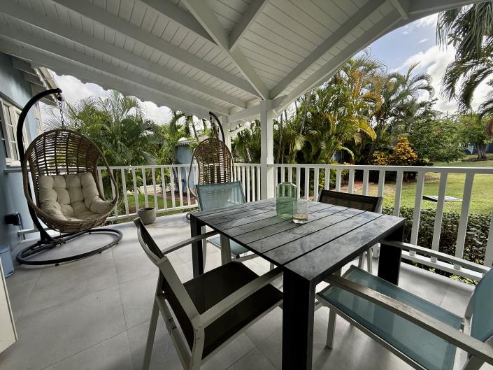 Image No.11-3 Bed Condo for sale