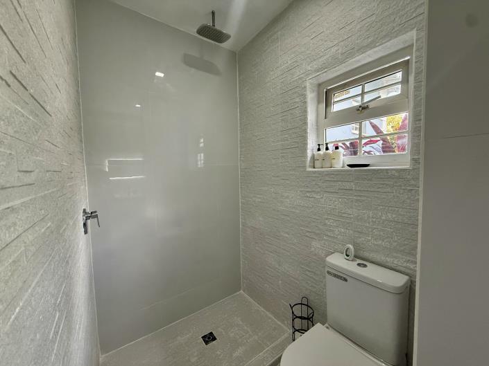 Image No.16-3 Bed Condo for sale