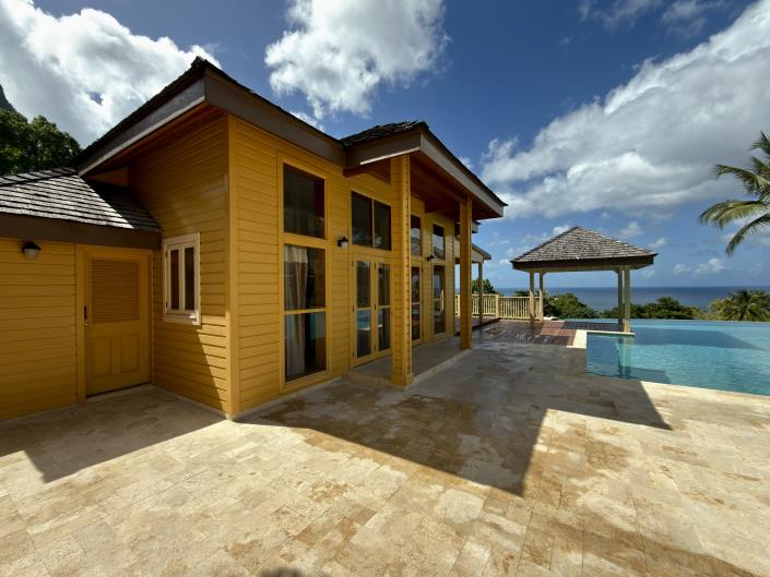 Image No.18-5 Bed Villa for sale