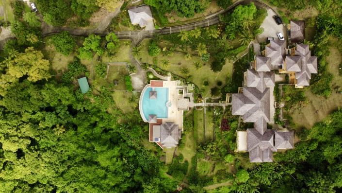 Image No.6-5 Bed Villa for sale