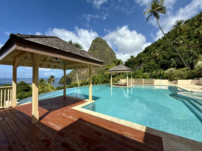 Image No.17-5 Bed Villa for sale