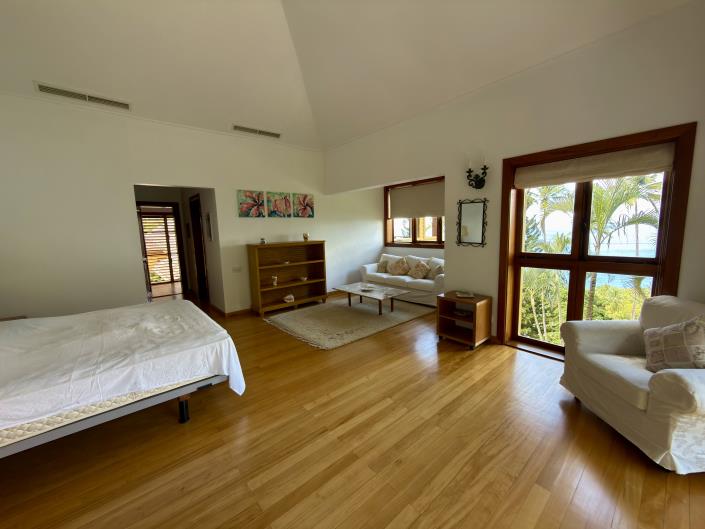 Image No.13-5 Bed Villa for sale