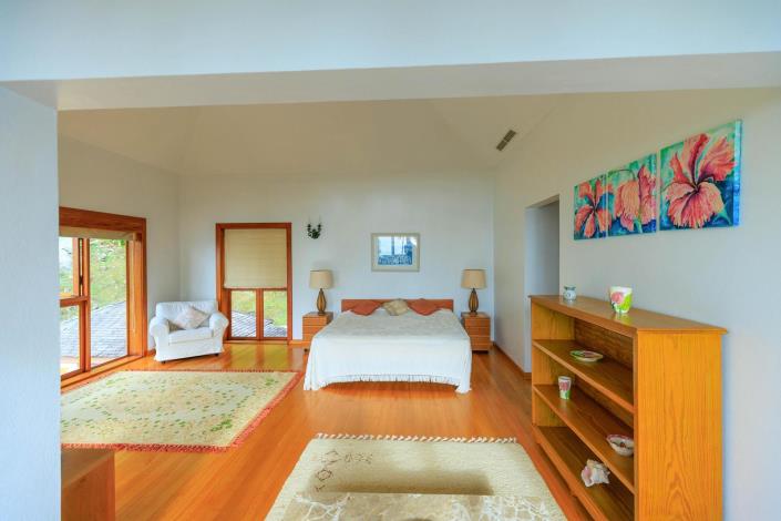 Image No.11-5 Bed Villa for sale