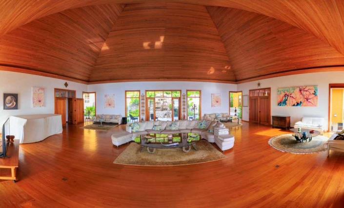 Image No.7-5 Bed Villa for sale