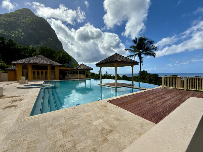Image No.16-5 Bed Villa for sale