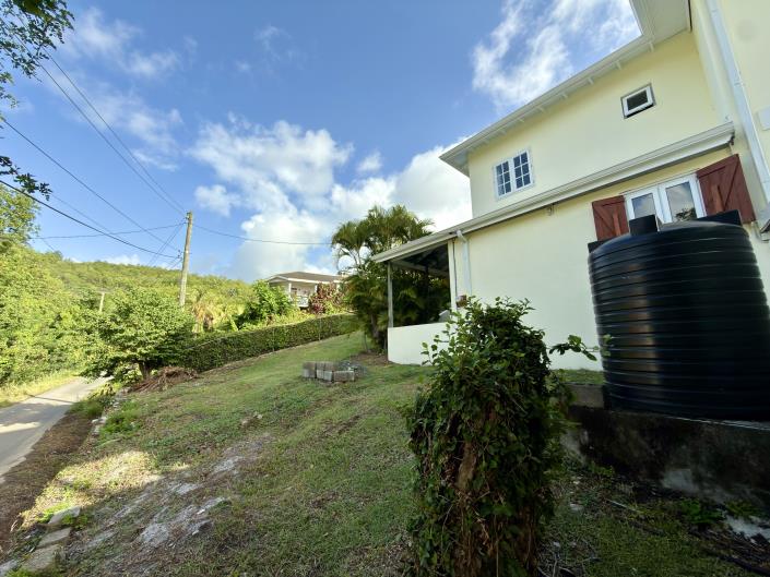 Image No.30-5 Bed House for sale