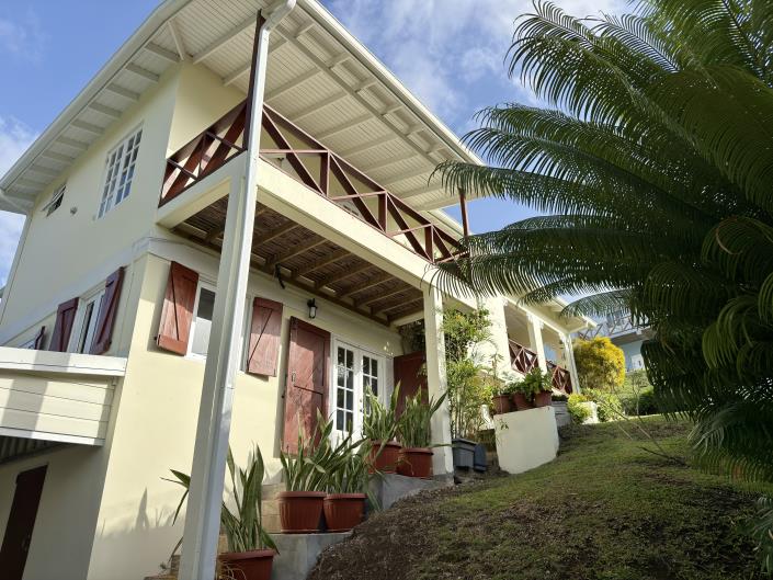 Image No.3-5 Bed House for sale