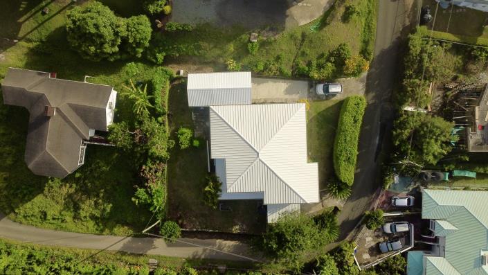 Image No.4-5 Bed House for sale