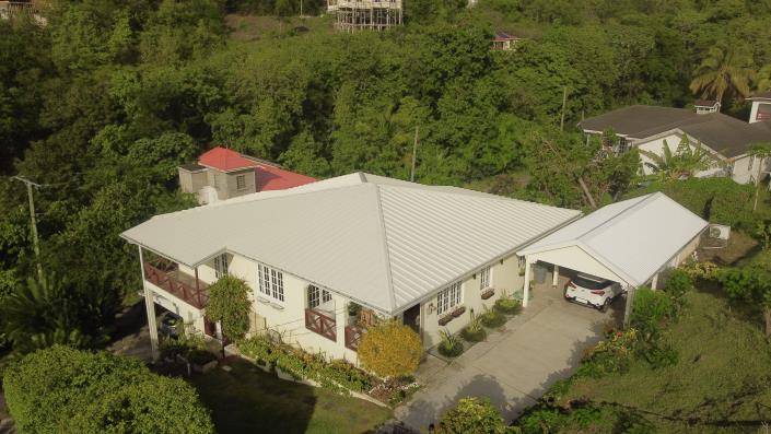 Image No.2-5 Bed House for sale