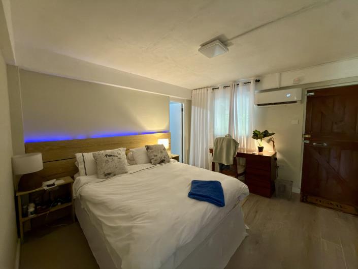 Image No.27-5 Bed House for sale