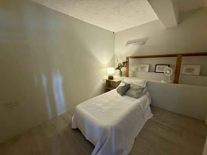 Image No.29-5 Bed House for sale