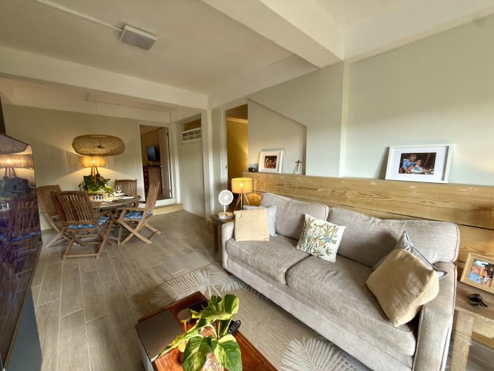 Image No.22-5 Bed House for sale