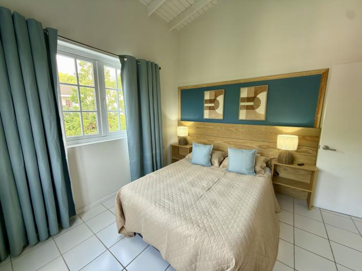 Image No.17-5 Bed House for sale