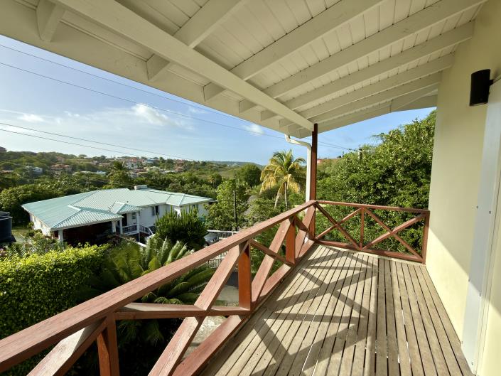 Image No.16-5 Bed House for sale