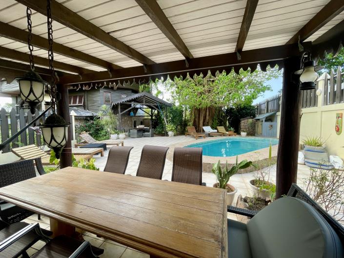 Image No.16-5 Bed House/Villa for sale