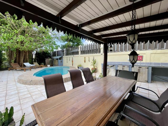 Image No.17-5 Bed House/Villa for sale