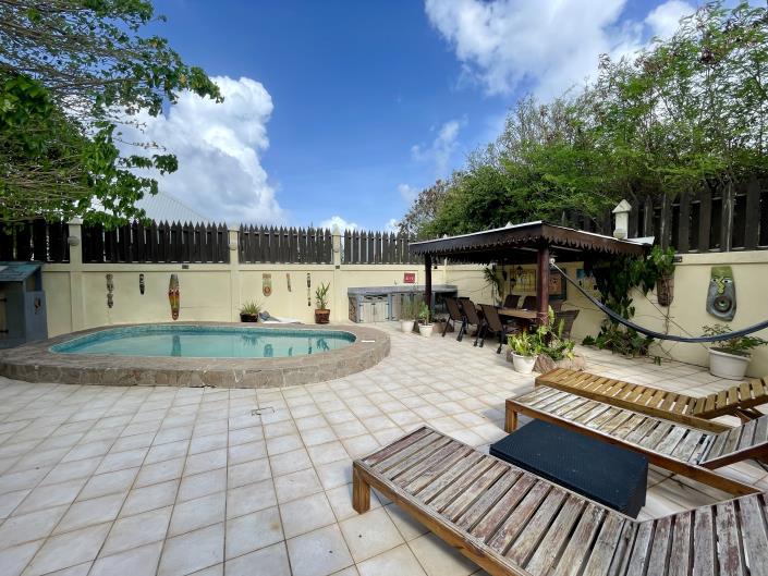Image No.15-5 Bed House/Villa for sale