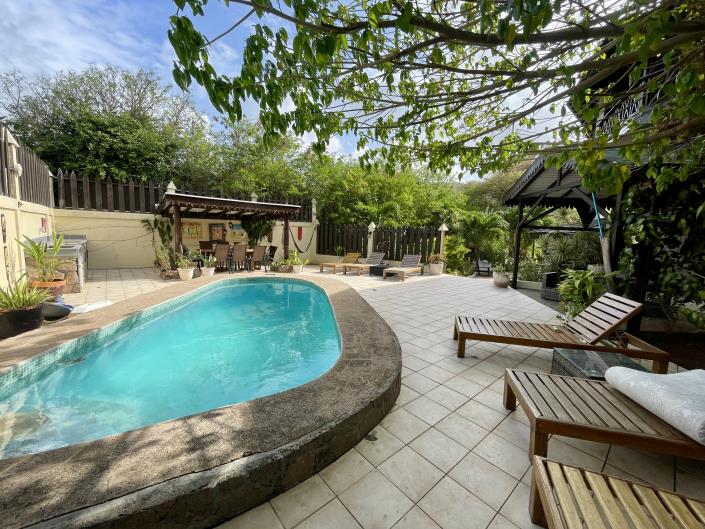 Image No.14-5 Bed House/Villa for sale