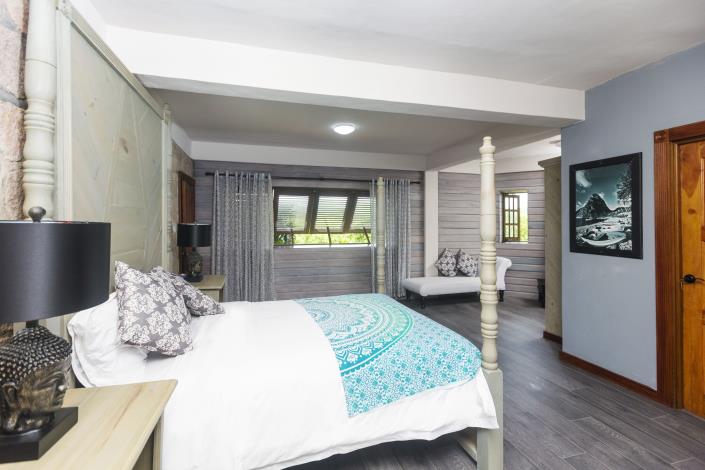 Image No.12-5 Bed House/Villa for sale