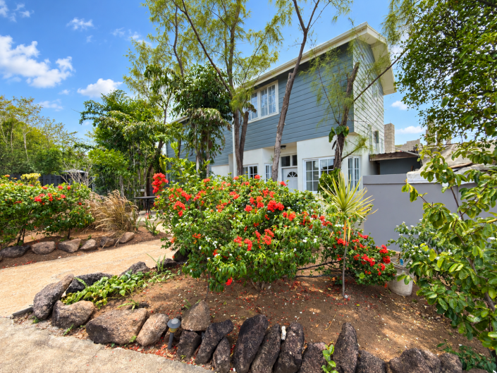 Image No.18-5 Bed House/Villa for sale