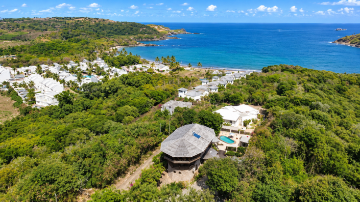 Image No.2-5 Bed House/Villa for sale