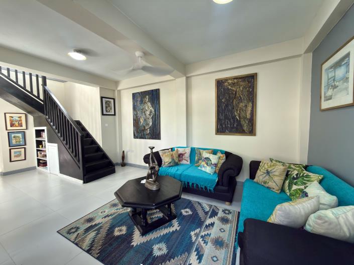 Image No.19-5 Bed House/Villa for sale
