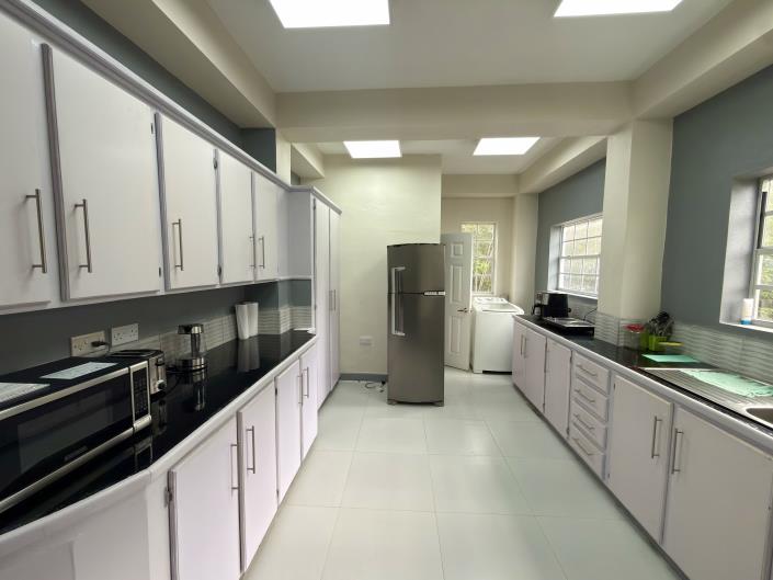 Image No.21-5 Bed House/Villa for sale