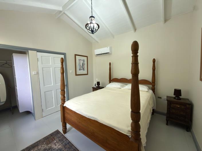 Image No.25-5 Bed House/Villa for sale