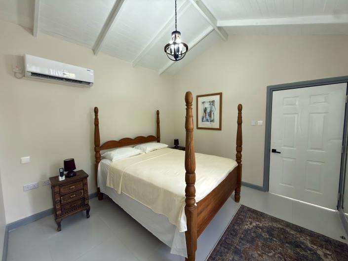 Image No.24-5 Bed House/Villa for sale