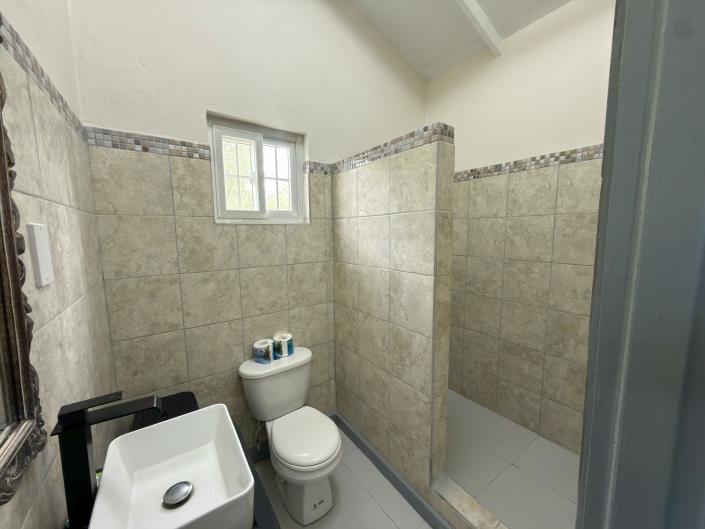 Image No.26-5 Bed House/Villa for sale