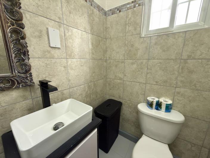 Image No.27-5 Bed House/Villa for sale