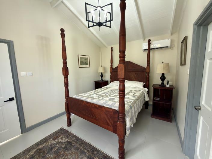 Image No.29-5 Bed House/Villa for sale