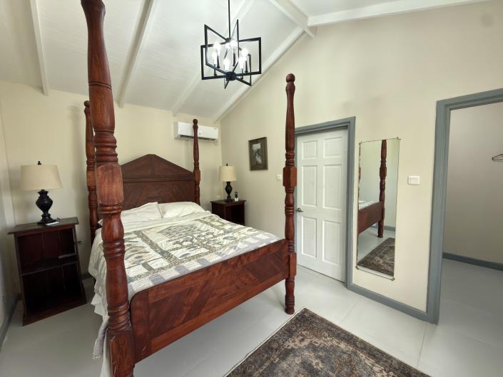 Image No.28-5 Bed House/Villa for sale