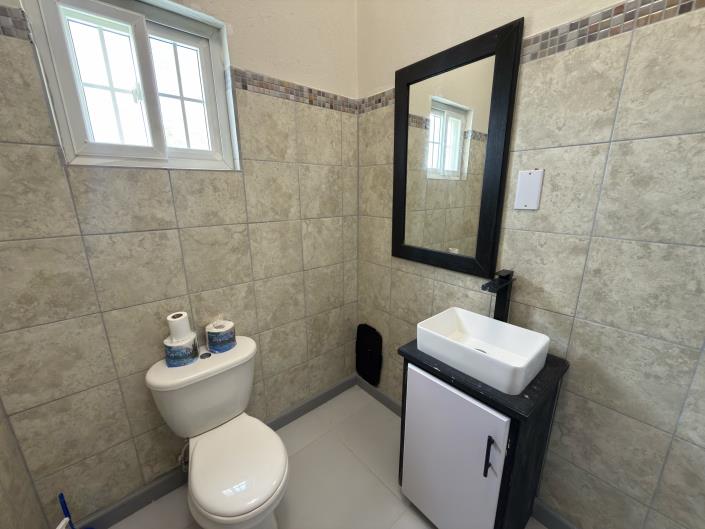 Image No.30-5 Bed House/Villa for sale